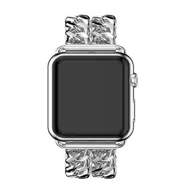 TooGowa iWatch 1-8 ultra