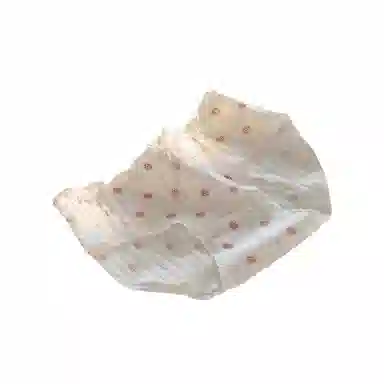 Maycaur