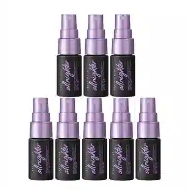 URBAN DECAY 15ml*3