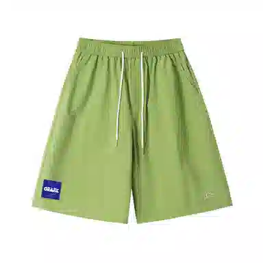 GEANC