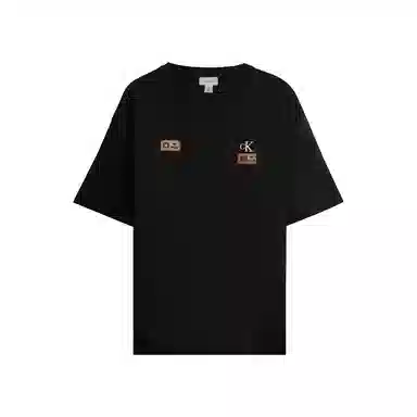 CALVIN KLEIN T
