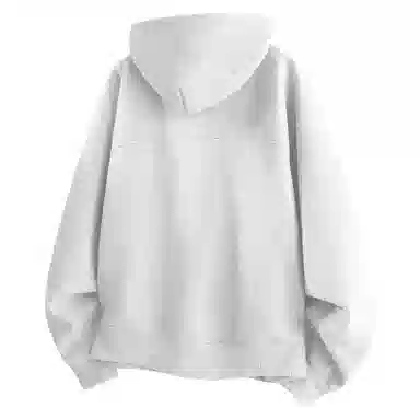 MUSCLETECH cleanfitLOGO460g