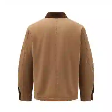 CAT FW25