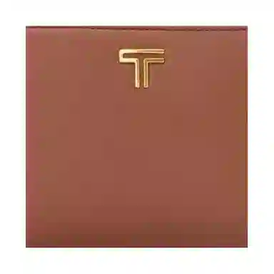 TUMI