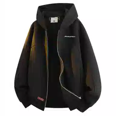 MUSCLETECH cleanfitLOGO460g