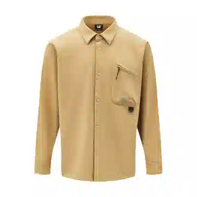 CAT FW25