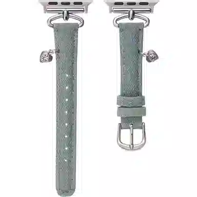 Appleiwatch5 6 7 8 9 SE