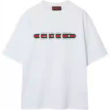 GUCCI LogoT