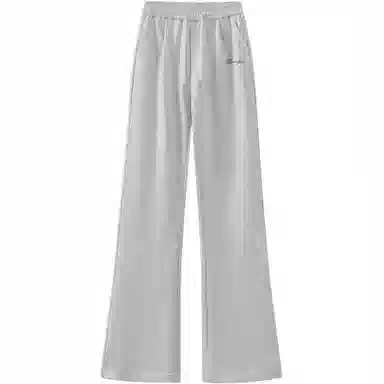 REMEFIT vibecleanfit