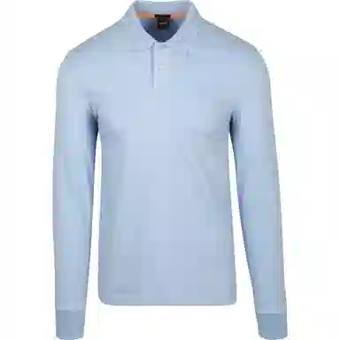 HUGO BOSS Polo