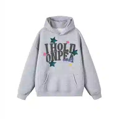 PEA 330Gvibeoversize