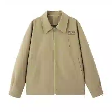 GWAF cleanfitlogo
