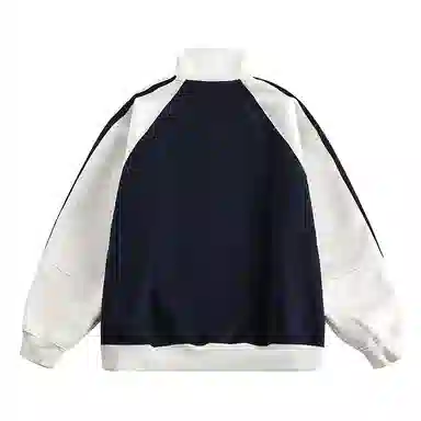 masongarments