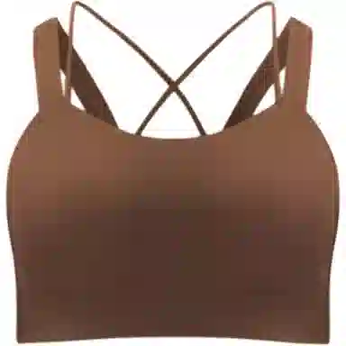 lululemon Like a Cloud DDD