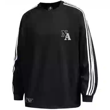 NINETEEN AUTUMN logoT