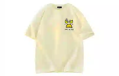 TONYKRZ T