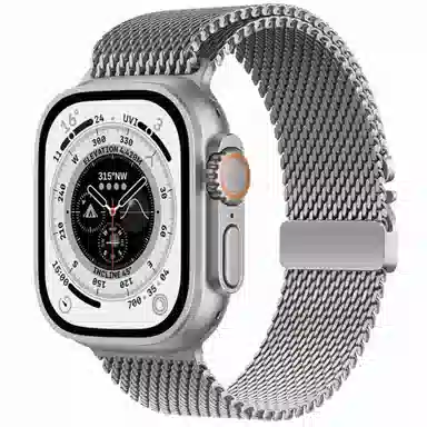 TooGowa apple watch s10