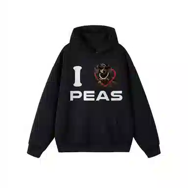 PEA 330Gvibeoversize