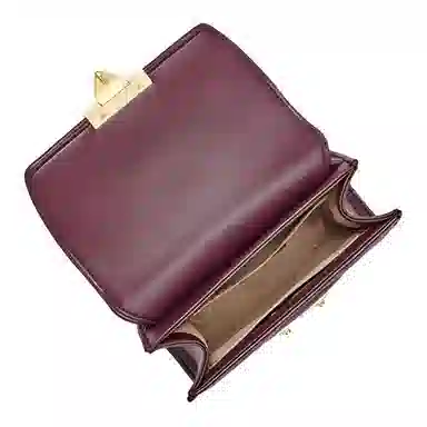 MICHAEL KORS MK 19