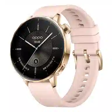 penc iwatch OPPO 204mm