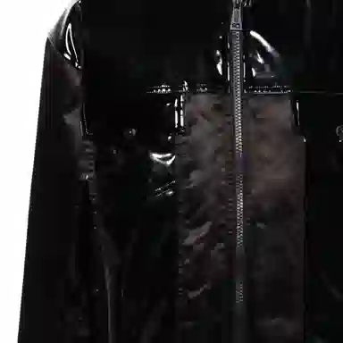 VERSACE JEANS COUTURE