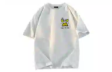 TONYKRZ T