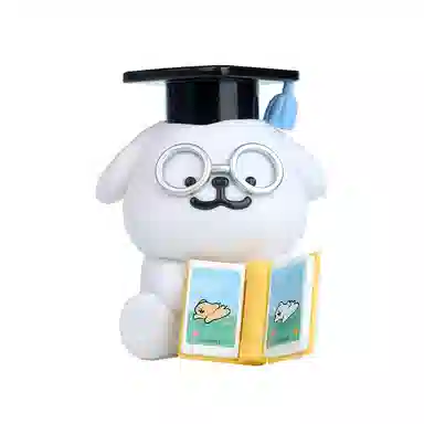 TOP TOY 8