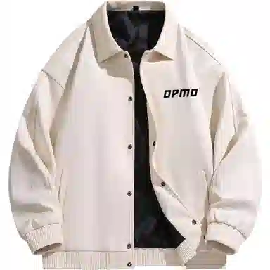 OPMO logo