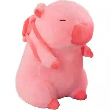 25cm35cm45cm55cm90cm