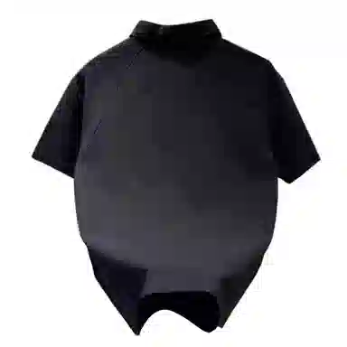 ZMHT Polo