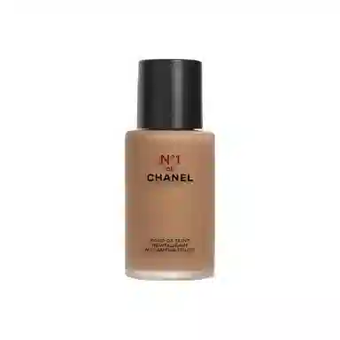 CHANEL 30ml
