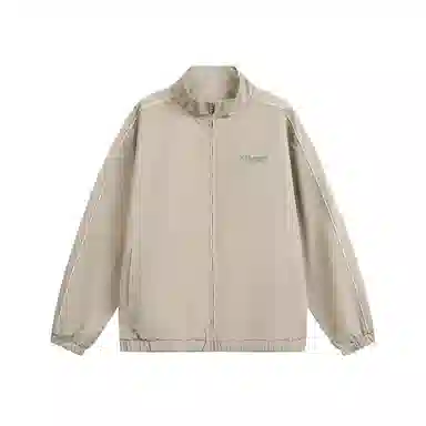 Fakeyoung cleanfitlogobf