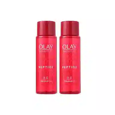 OLAY 50ml*250ml*450ml*5