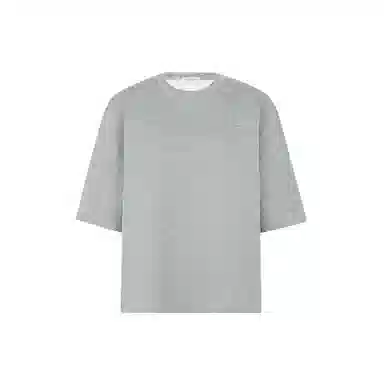 美洋 活力多巴胺圆领长袖针织衫 女款