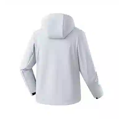 ATLETICO DE MADRID 1903 1903