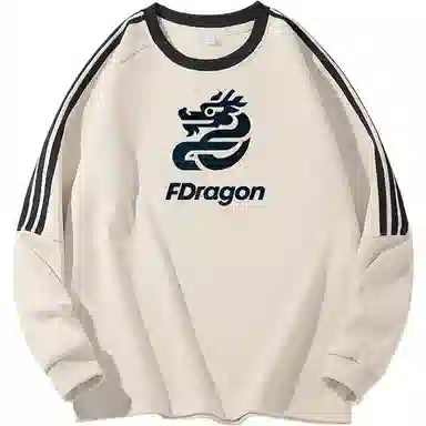 fdragon
