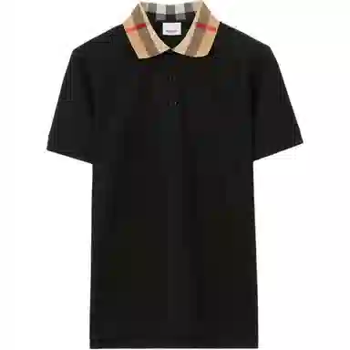 Burberry SS23 Polo