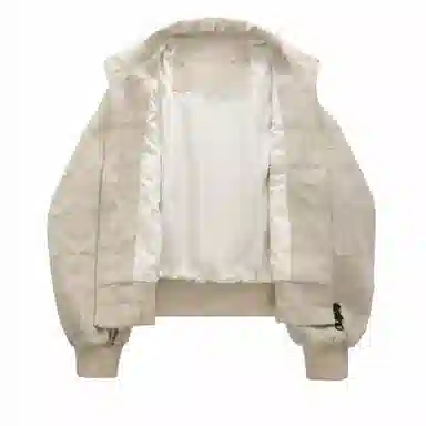 GOOSELIAR