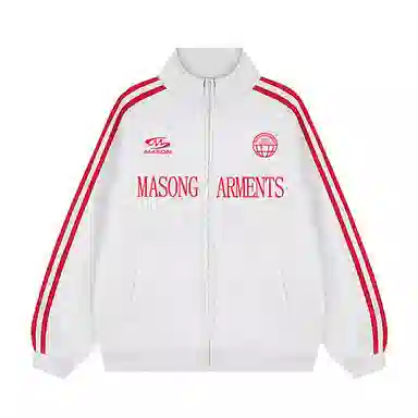 masongarments