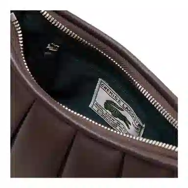 LACOSTE Lenglen