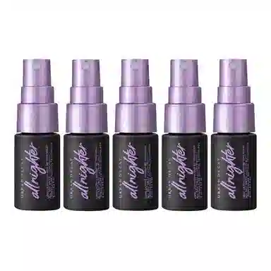 URBAN DECAY 15ml*3