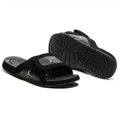 Jordan Hydro 12 Retro