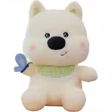 23cm30cm40cm50cm60cm80cm