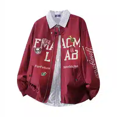 FAX FOR FMACM CLEANFIT