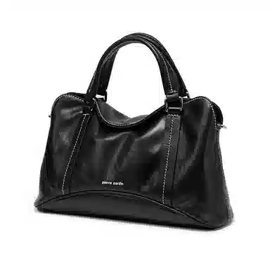 Pierre Cardin Classic Tote Bag