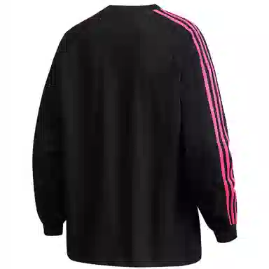 NINETEEN AUTUMN logoT