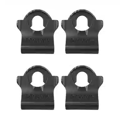 D'Addario PW-DLC-01()