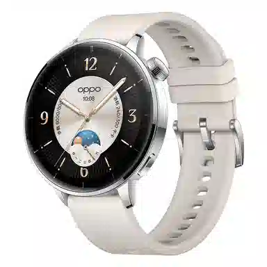 penc iwatch OPPO 204mm