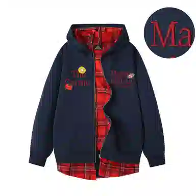 masongarments