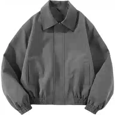 AWAO cleanfit